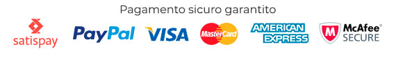 pagamenti03.jpg